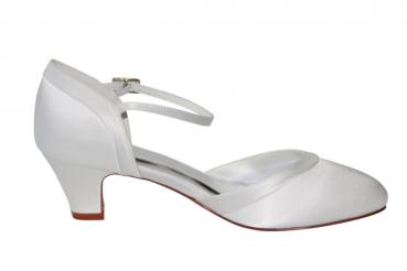 Brautschuh RL-1702